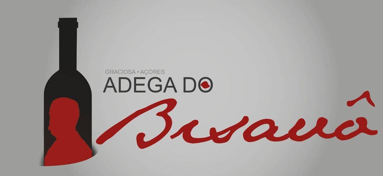 Adega do Bisavô 1