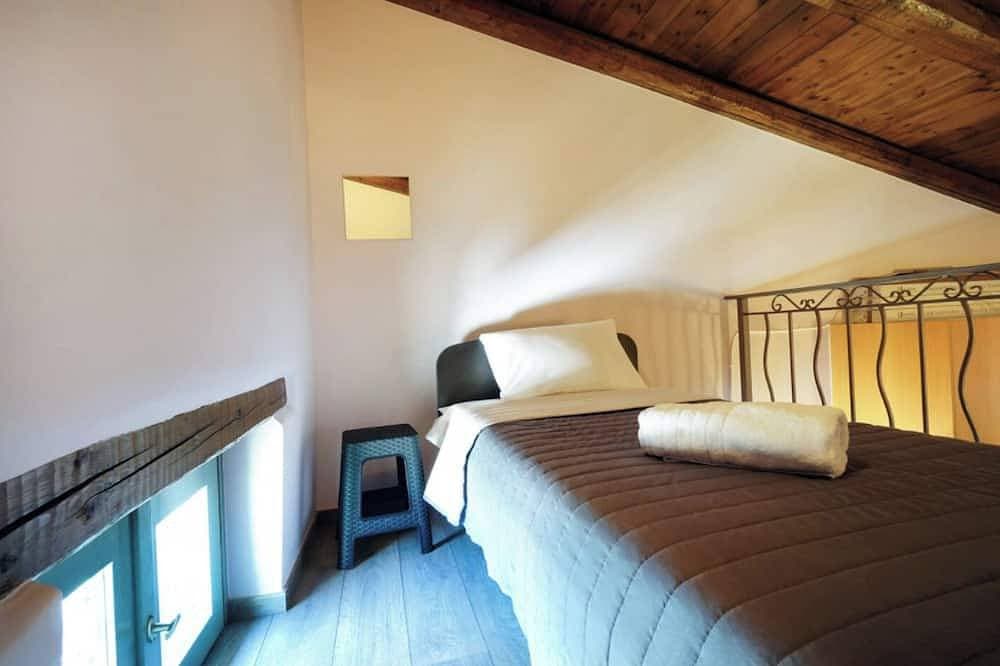 Foto 6 von 25: Character House in the Heart of Chania Old town