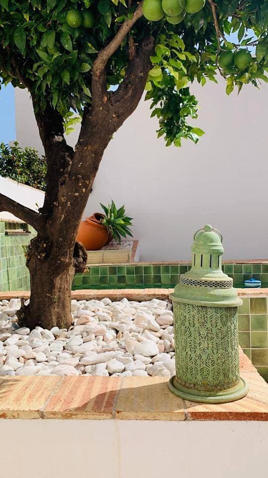 Foto 7 von 36: Three-Bedroom Apartment with Private Pool