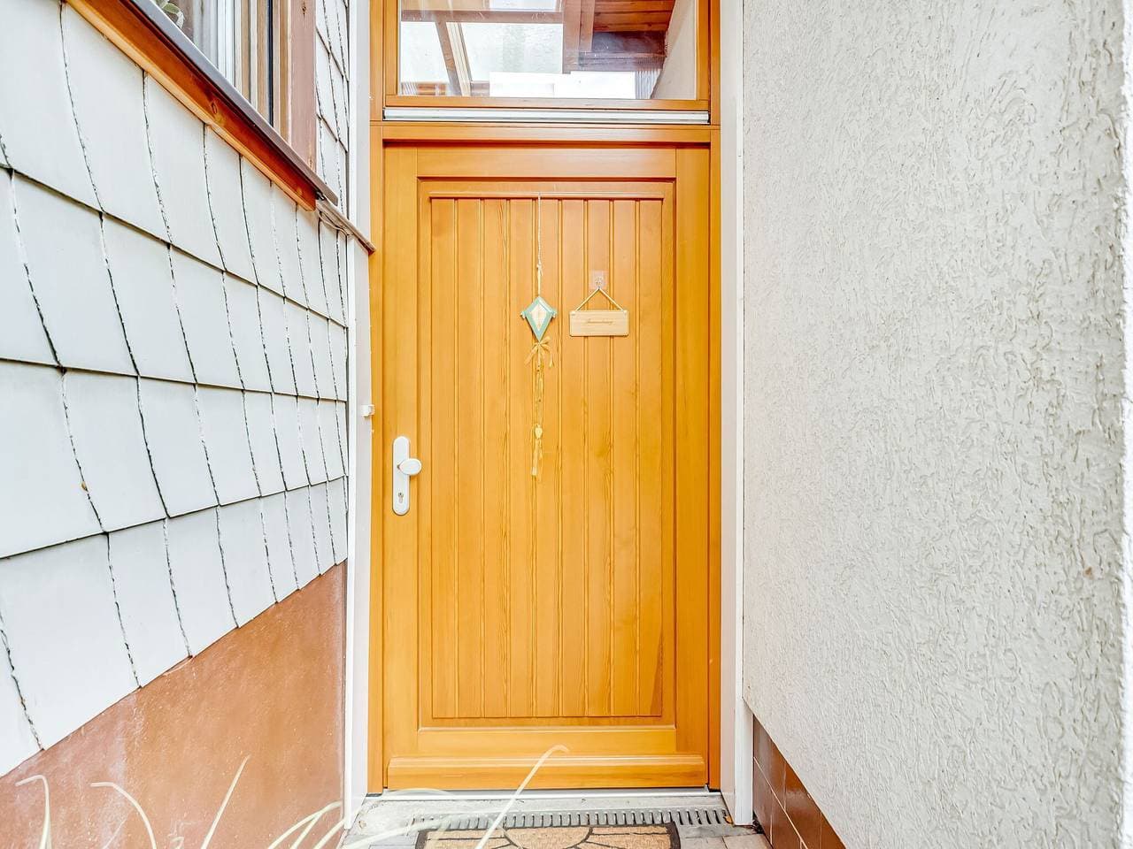 Foto 9 von 40: Ferienwohnung im Herzen Ilsenburgs