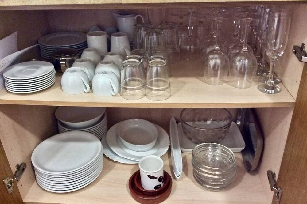 Foto 12 von 16: Nähe Barcelona, komfortable Ferienwohnung in Landhaus inmitten von Weinbergen