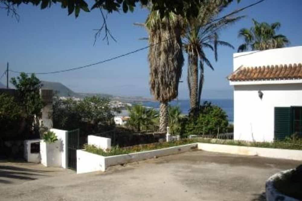 Foto 8 von 30: Ferienhaus / Villa - Garachico
