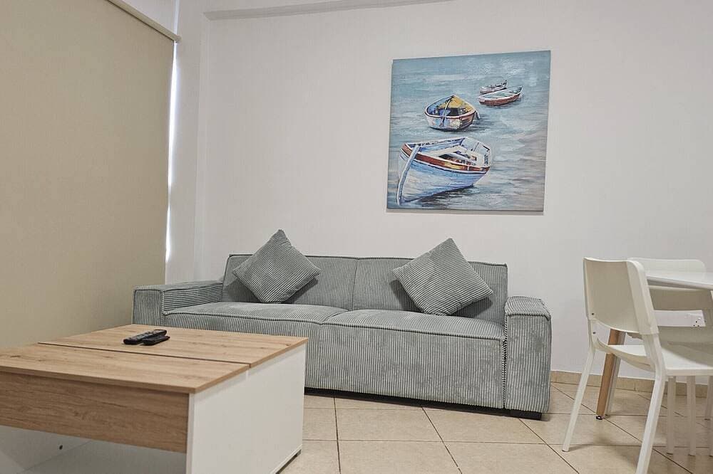 Foto 11 von 21: Stay Sunny Honey Apartment