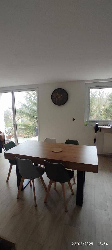 Foto 12 von 39: Three-Bedroom House