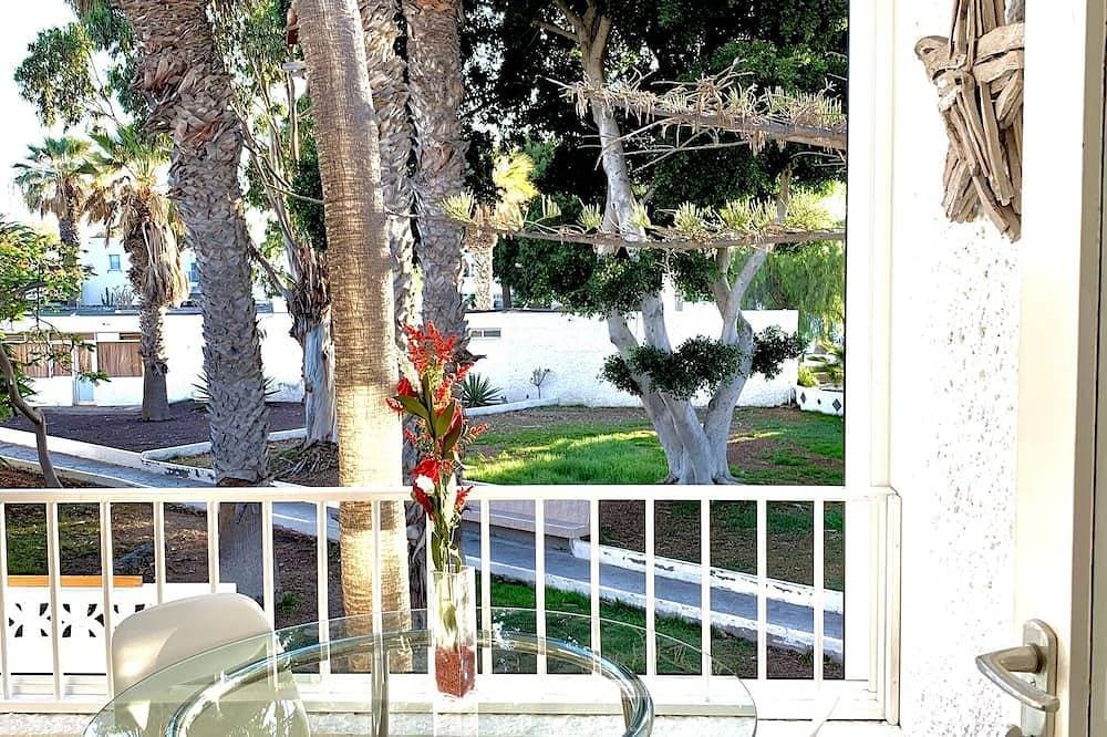 Foto 11 von 13: 'A Holidays Home'- Tenerife South-Costa del Silencio