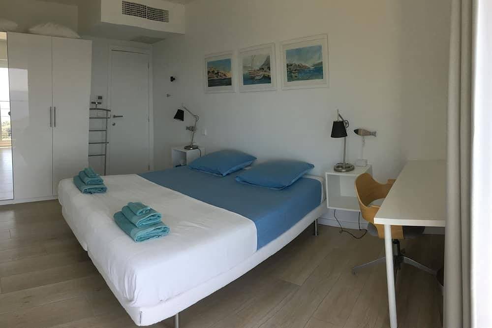 Foto 4 von 30: Moderne Villa mit  SuperMeerblick,viel Komfort, 5 Schlafzimmer, 3 Badezimmer,11P