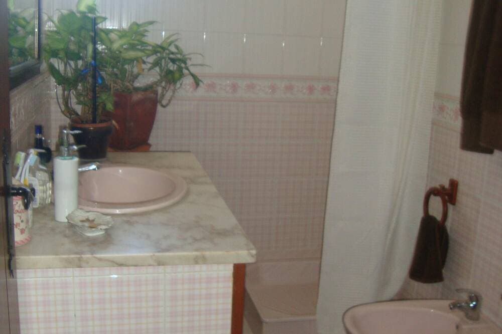 Foto 3 von 30: Quinta dos Migueis - Landhaus, privater Pool und in der Nähe von Stränden und Golf