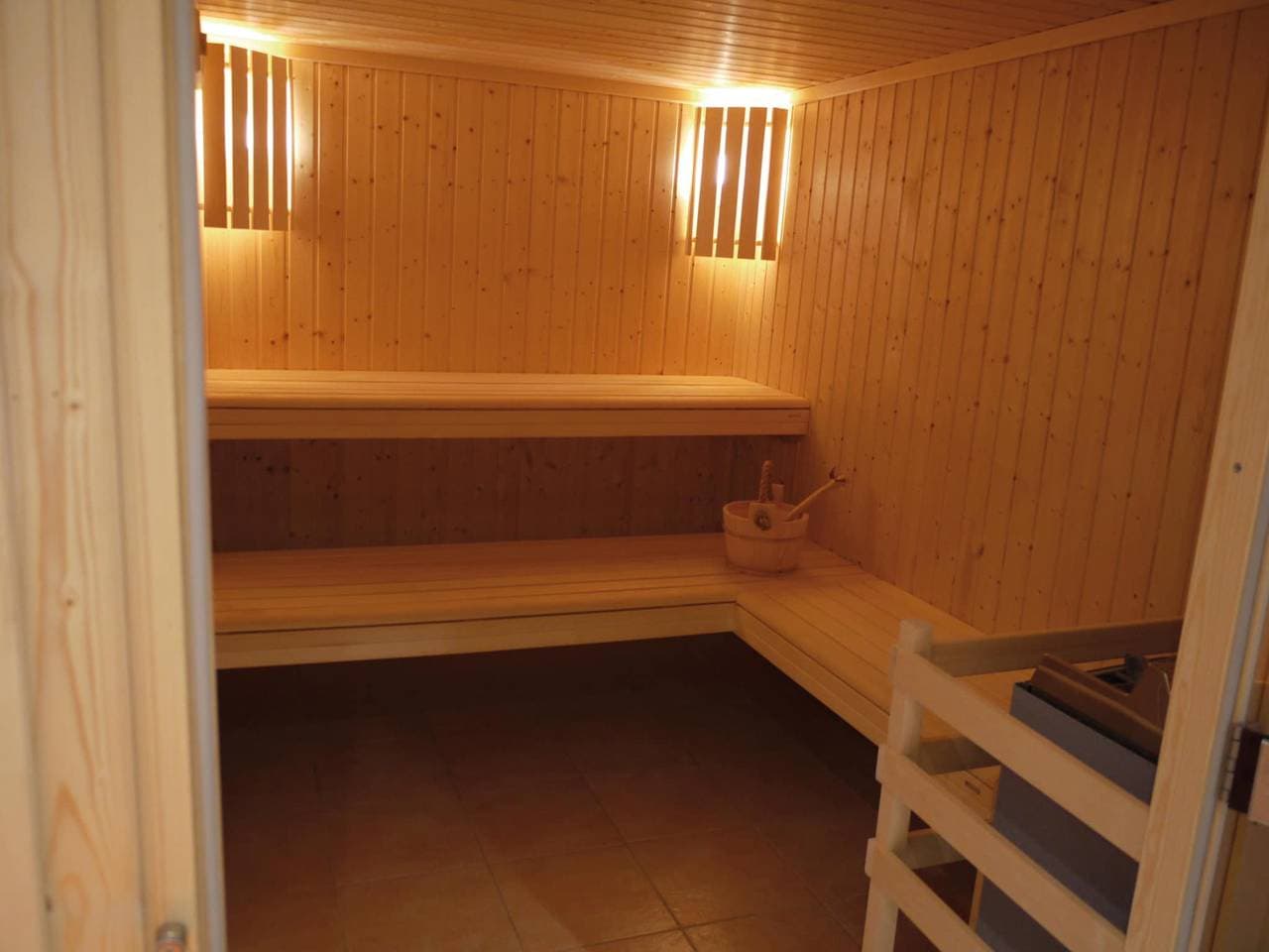 Foto 9 von 20: Charmante Villa als Rückzugsort in der Dordogne