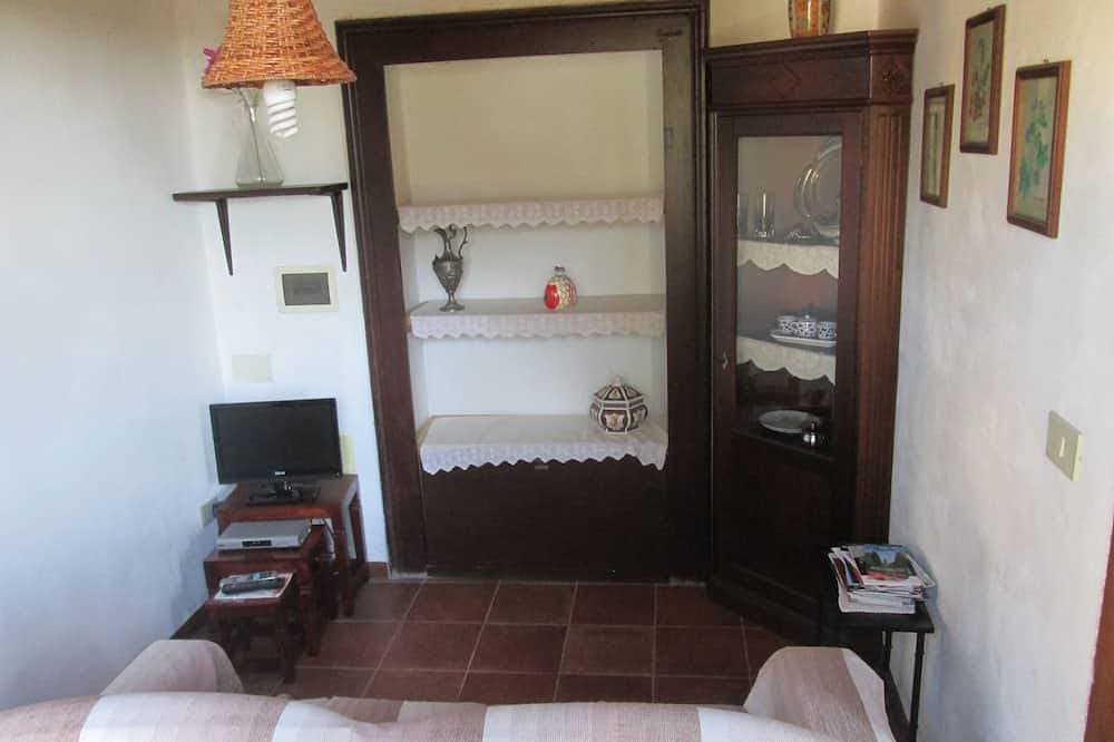 Foto 12 von 21: Apartment for couples with garden - 10 min from the lake!