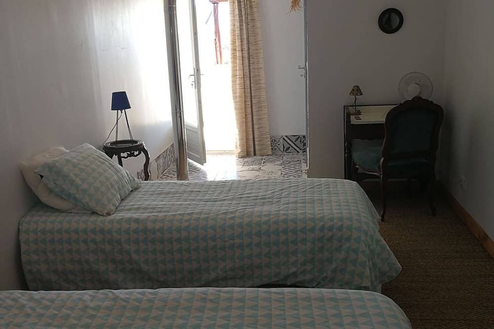 Foto 3 von 28: Ferienhaus für 4 Personen