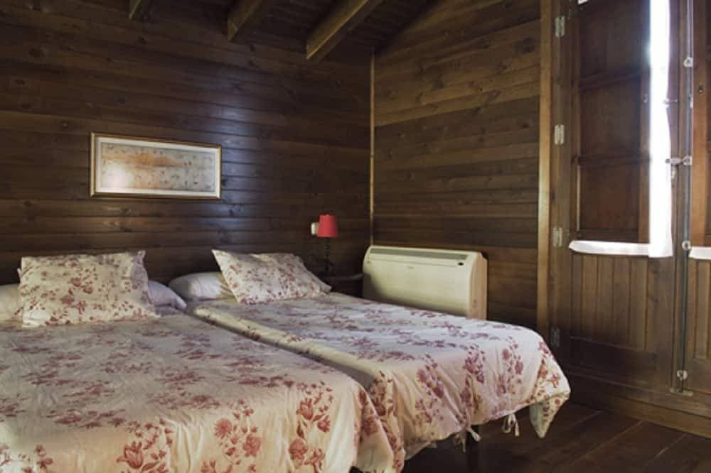 Foto 2 von 26: Landhaus Kapazität von 2 bis 16 Personen, Haus für 12 und geeignet für 2/4 Personen
