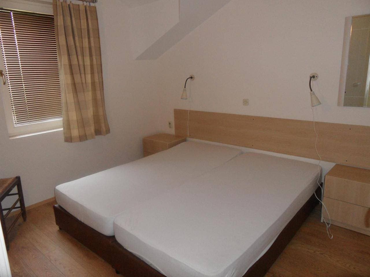 Foto 9 von 9: Four-Bedroom Apartment (8 Adults)