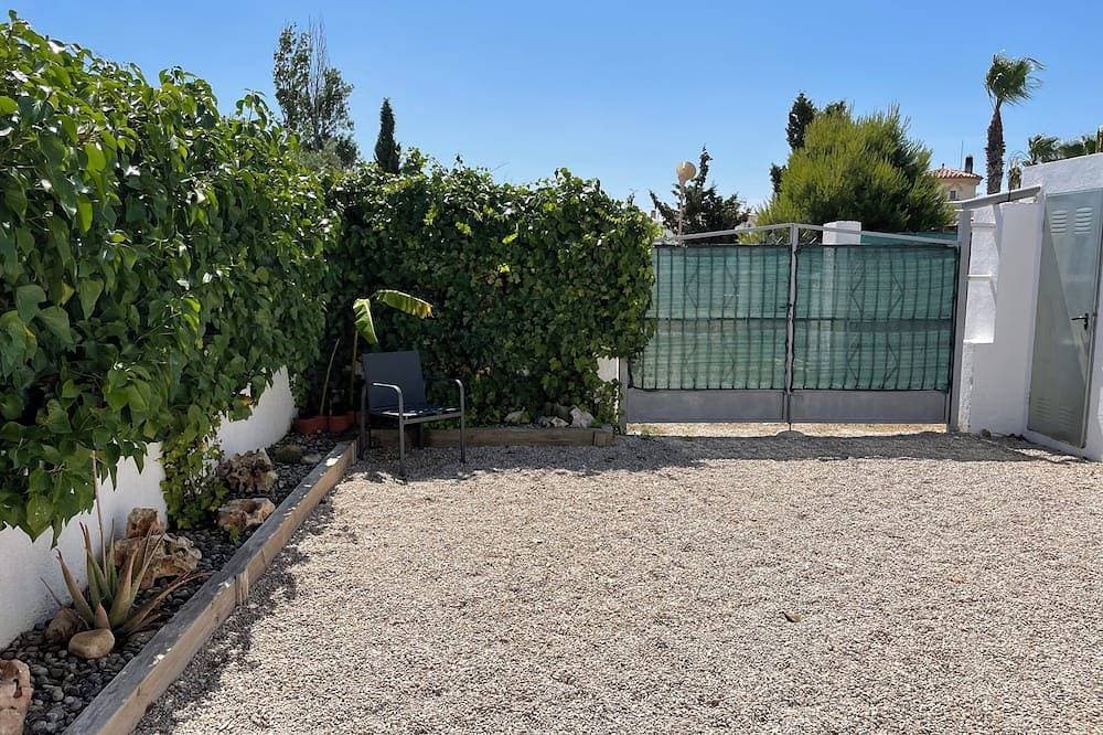 Foto 3 von 30: Casa Rogi, mit Pool, ideal für Familien, an der Hauptstraße und in Strandnähe