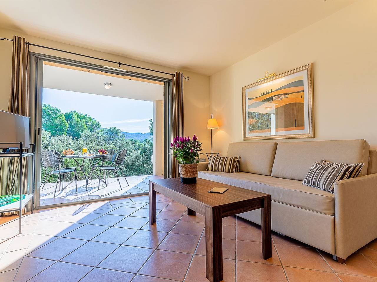 Foto 10 von 43: Provence Country Club