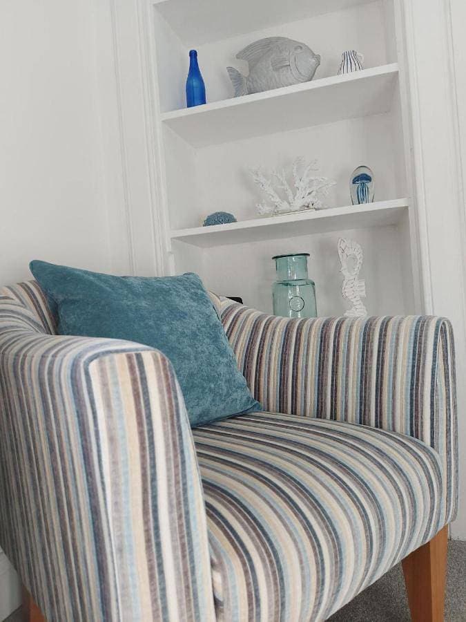Foto 4 von 5: Holiday Home