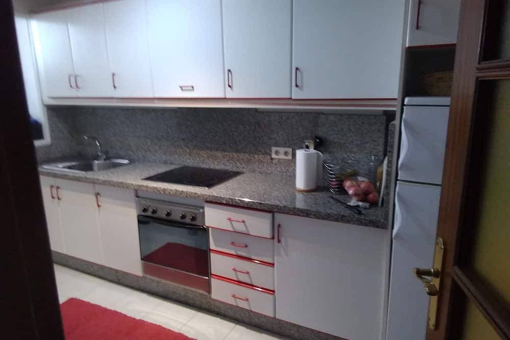 Foto 10 von 13: Ferienwohnung im schönen Süden Spaniens. 100 m vom Mittelmeer. Fantastische Aussichten.