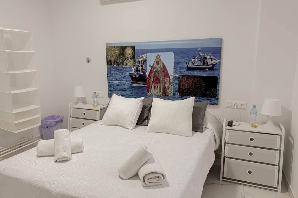 Foto 10 von 21: Pambnb - Casa la Tosquita 06