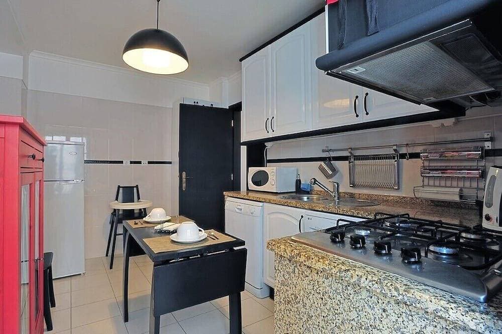 Foto 11 von 13: Maisonette-Wohnung, modern und anspruchsvoll und gleichzeitig Originalität Züge