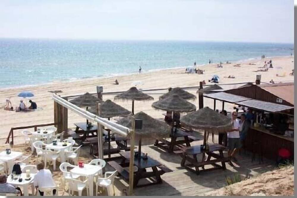 Foto 11 von 26: Wohnung in Torre de la Horadada, Nr. Torrevieja, Costa Blanca Süd, Spanien
