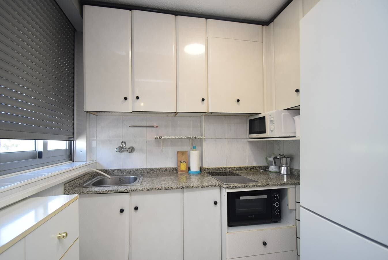 Foto 4 von 14: Servihotel 306B