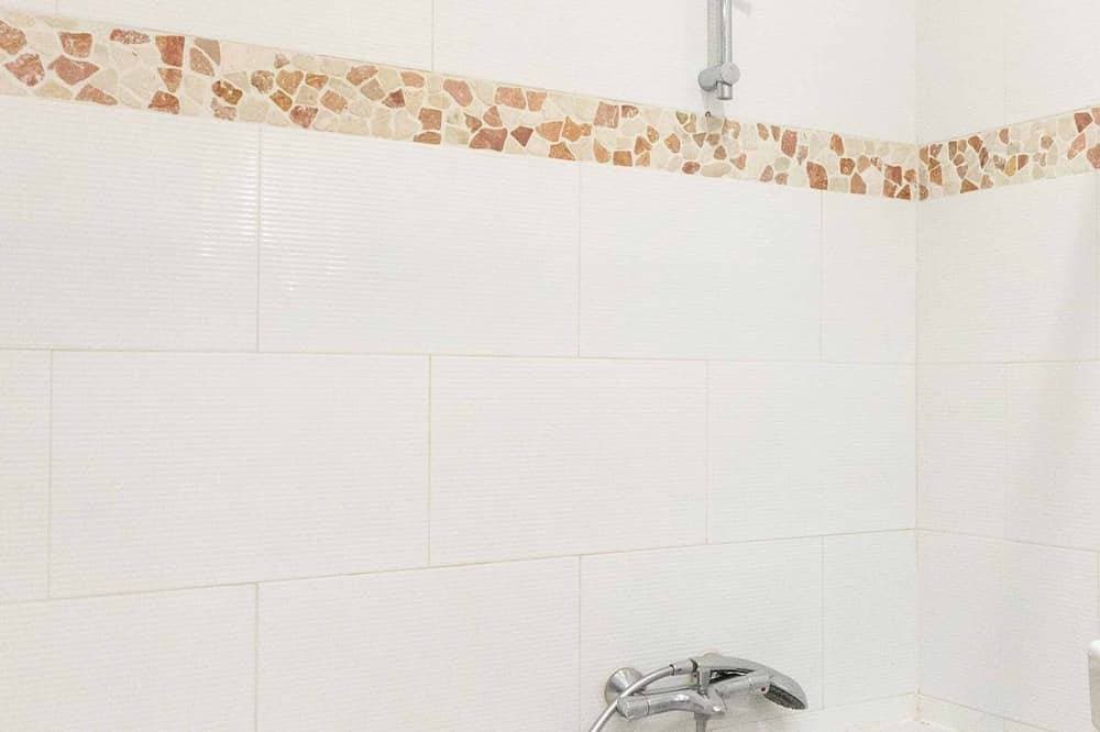 Foto 8 von 23: Paris Stadt, grosse 3 Zimmer Wohnung für 4-6 Personen - perfekt für Familien!