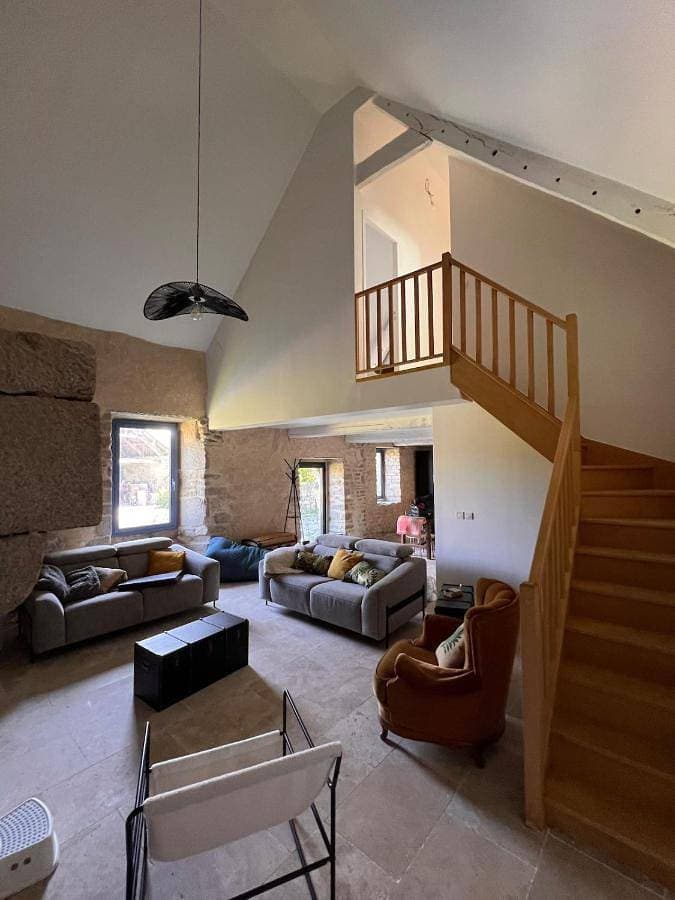 Foto 5 von 27: Three-Bedroom House