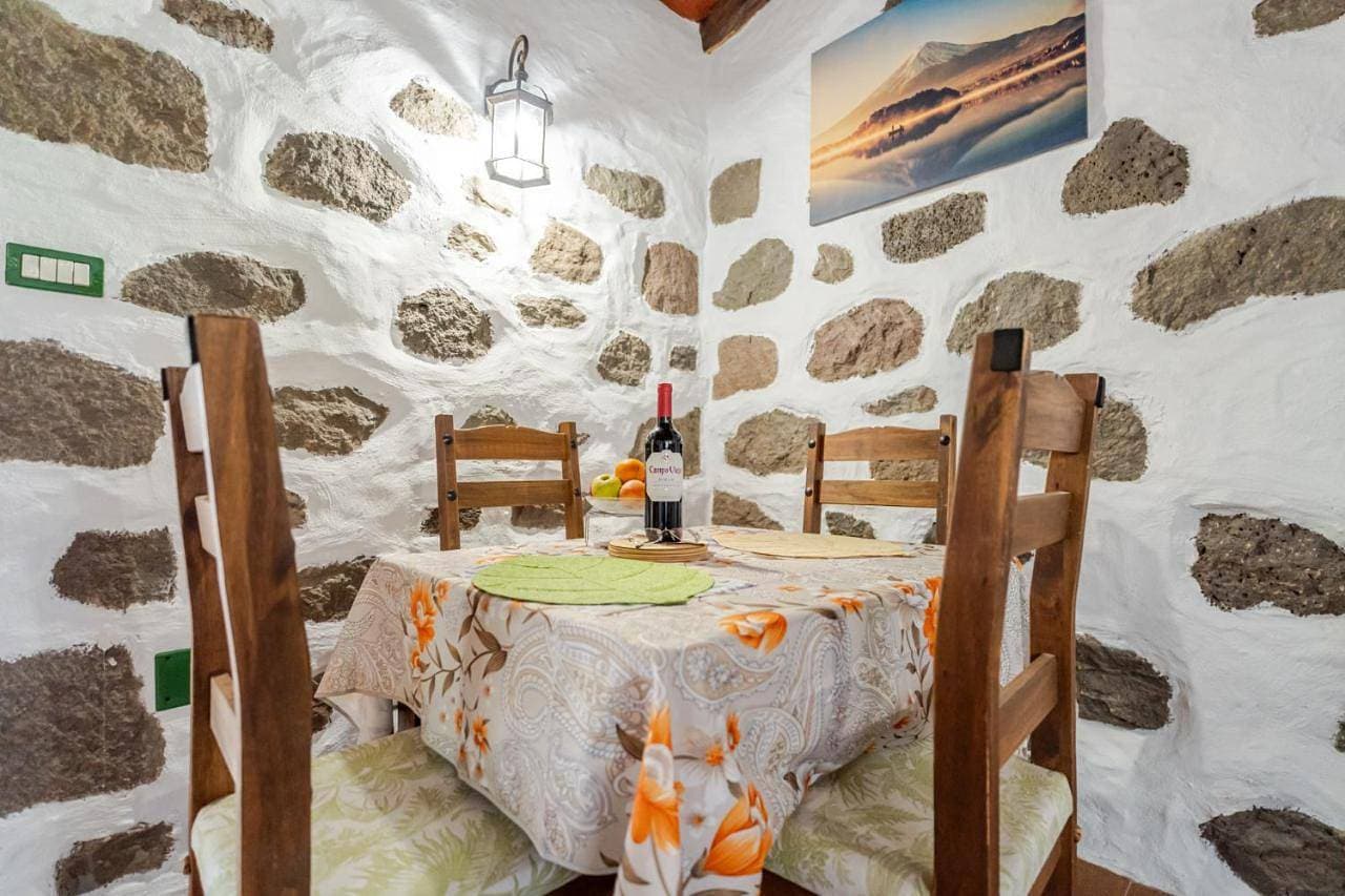 Foto 11 von 31: Holiday Home