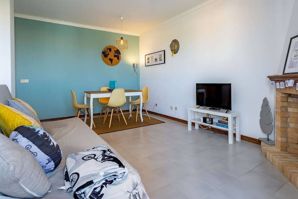 Foto 8 von 25: Sun House by LovelyStay