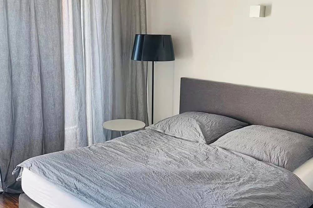 Foto 5 von 11: Schönes zentrales Appartment nähe Hafen Kreuzlingen