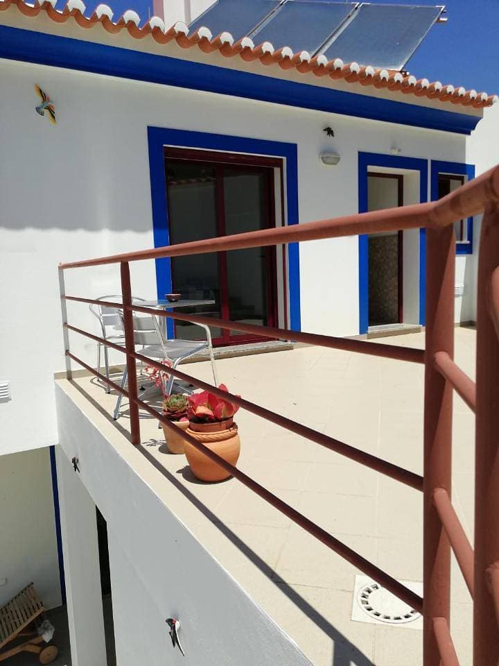 Foto 9 von 23: Twin Room with Balcony