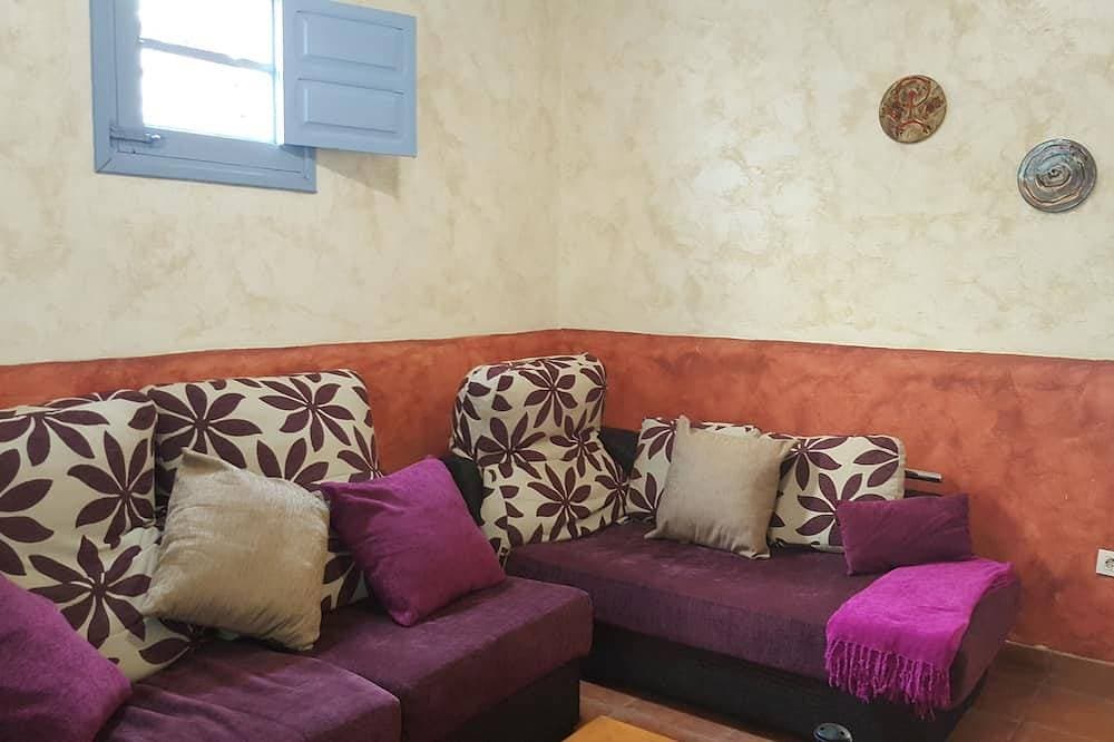 Foto 9 von 30: Casapancho I - Ferienhaus in La Zarza, Fasnia, Süd-Teneriffa