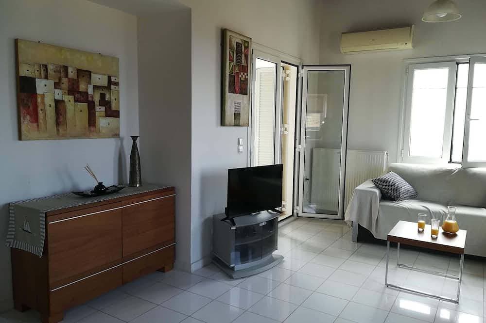 Foto 9 von 30: Kreta, wunderschöne Villa, Pool, atemberaubende Aussicht