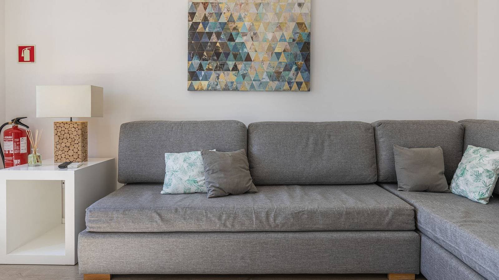 Foto 11 von 25: Garcia 28 | Apartment 2B by LovelyStay