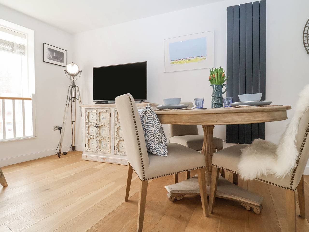 Foto 7 von 21: Ferienwohnung für 2 Personen