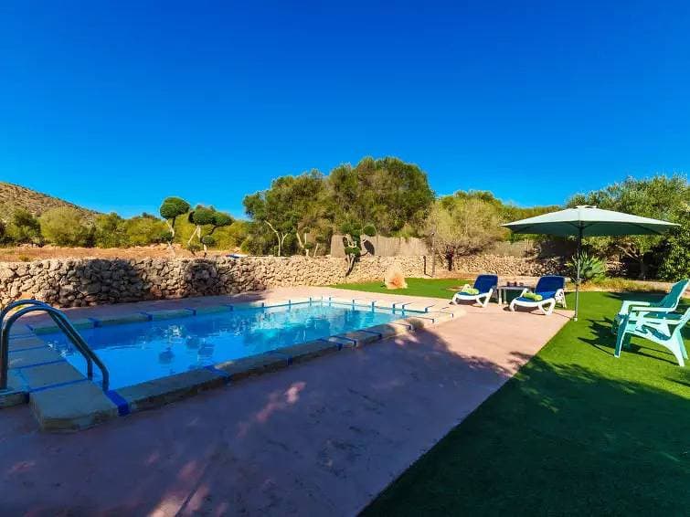 Foto 5 von 30: Maison 3 Personnes