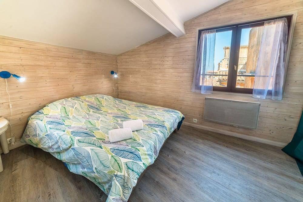 Foto 3 von 28: Terrace Apartment - Altstadt - Orte zu den Bereichen