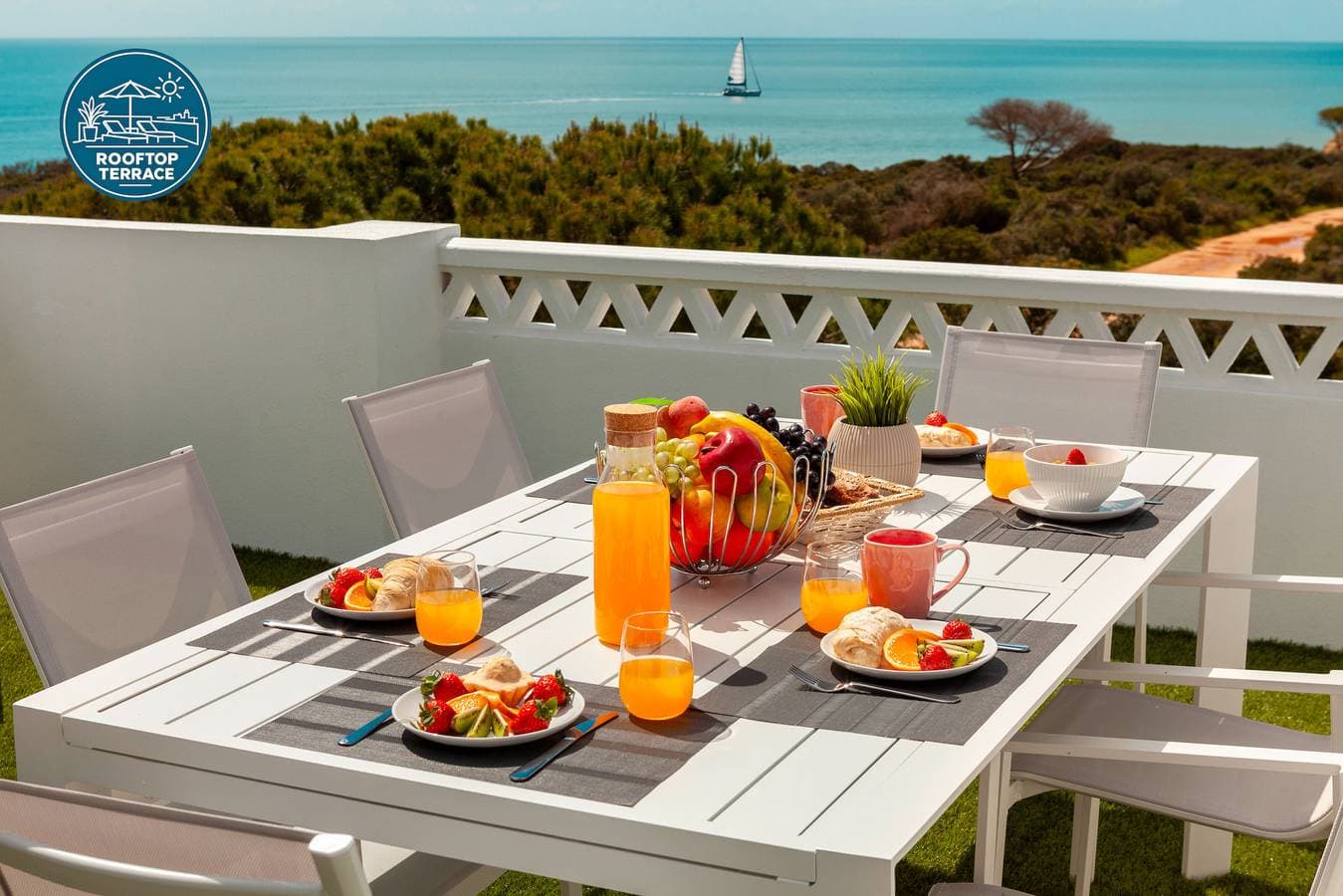 Townhouse Crystal Bay 1