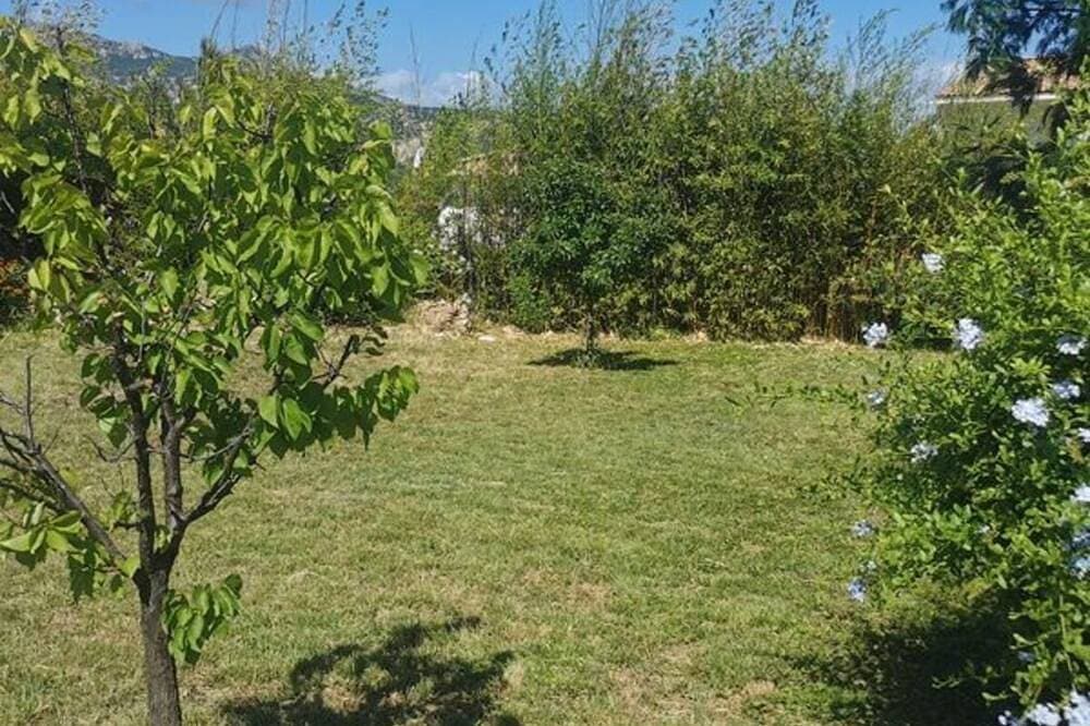 Foto 11 von 21: Maison Agréable Calenzana