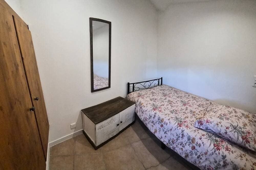 Foto 4 von 11: Village house for 5 people.