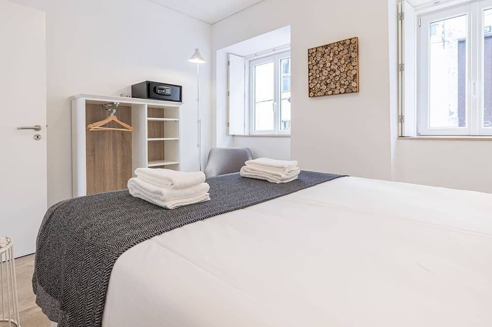 Foto 6 von 22: Garcia 28 | Apartment 0A by LovelyStay