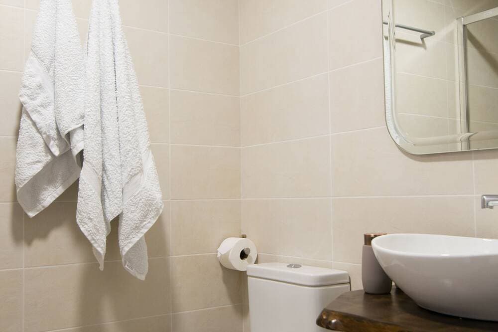 Foto 12 von 27: Charmantes neu renoviertes Landhaus mit viel Land zur exklusiven Nutzung