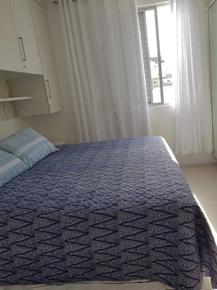 Foto 11 von 24: Apartment with Sea View