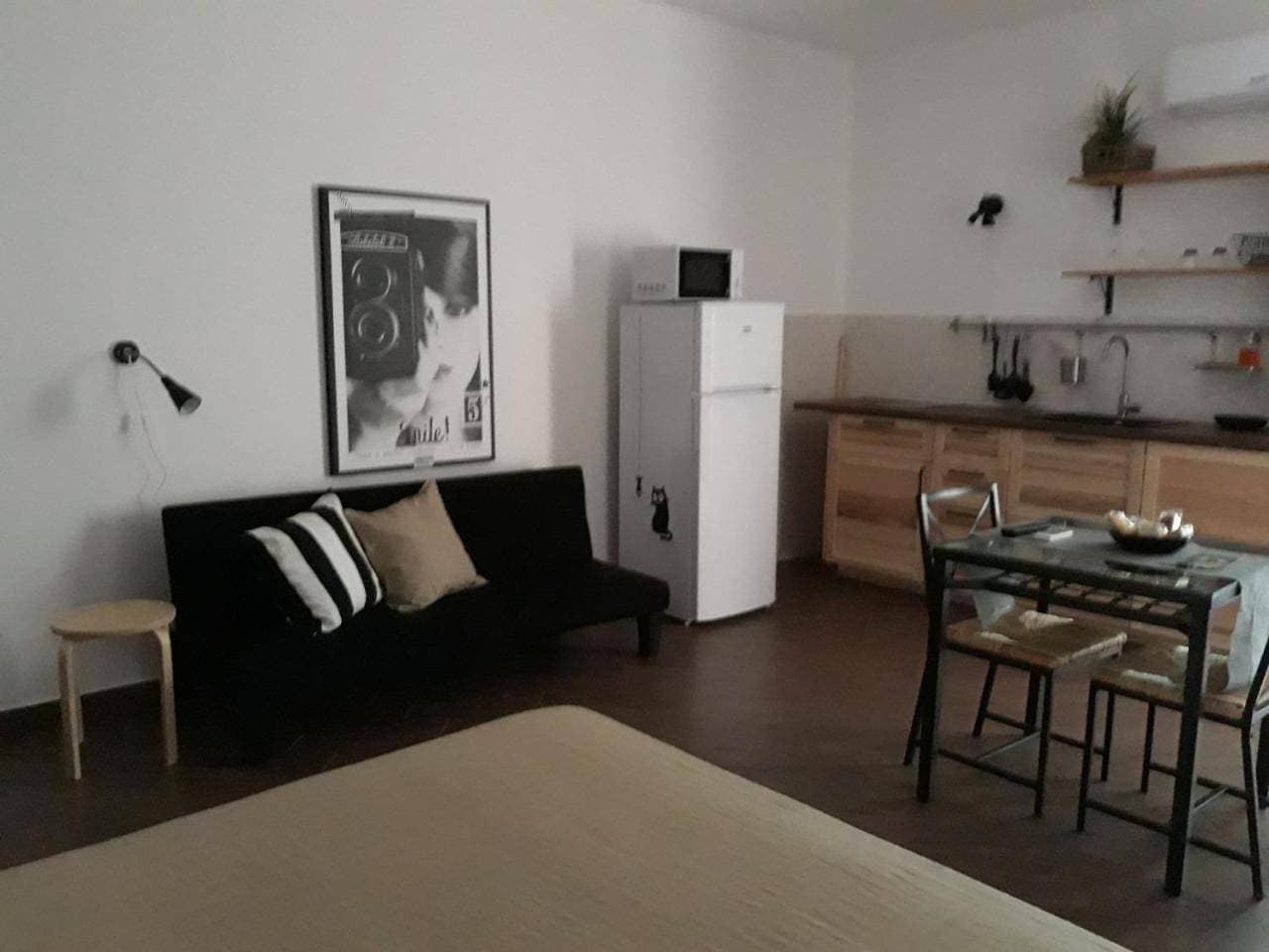 Foto 11 von 30: Apartment