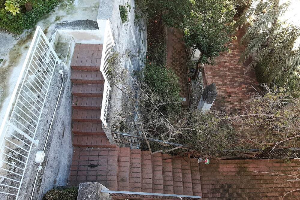Foto 12 von 24: Bluraito Amalfi Coast