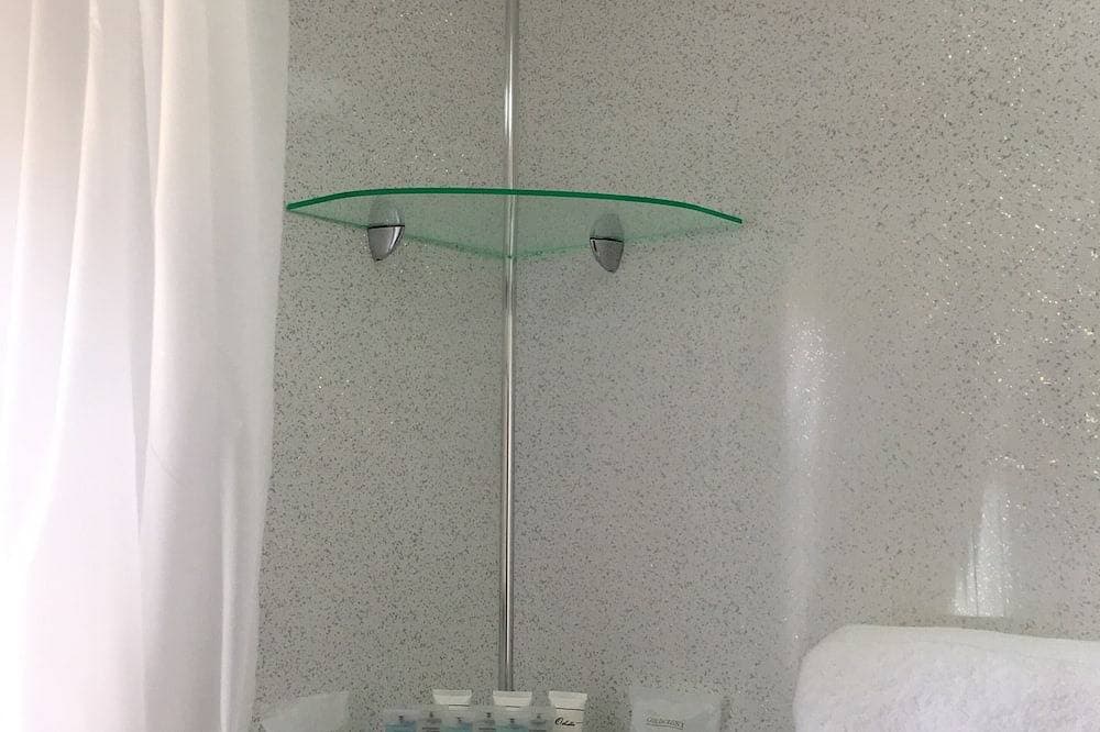 Foto 8 von 12: Erstaunliche Ausblicke auf Skye! (Nur Zimmer).