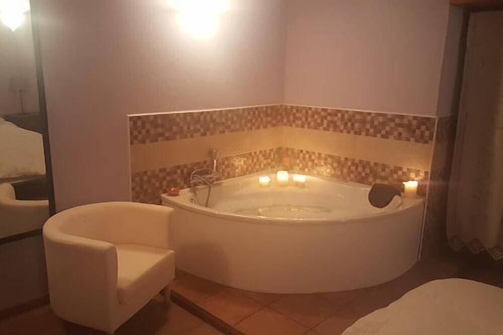 Foto 5 von 17: Landhaus (Vollvermietung) Loboratorio Rural für 4 Personen