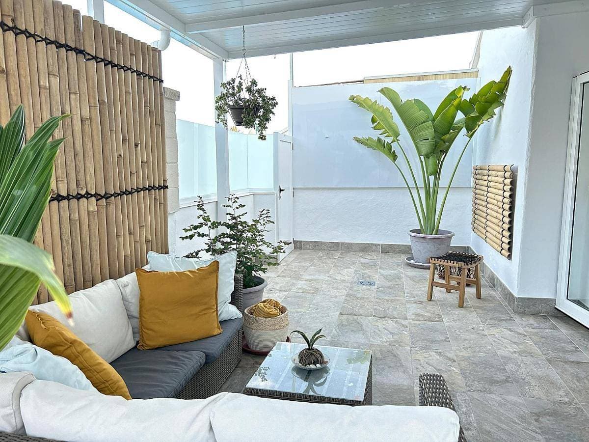 Viuter Noa Dream Maspalomas Beach 1