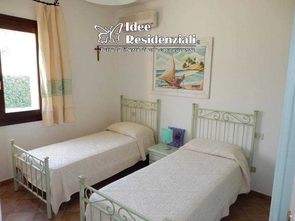 Foto 10 von 38: Villa with Sea View