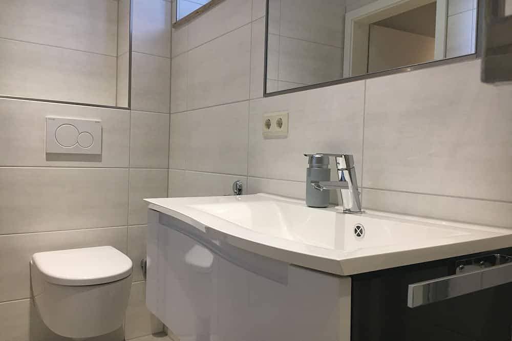 Foto 3 von 7: \"Elise\" Apartments Nr.1   2019  hochwertig eingerichtetes Apartment