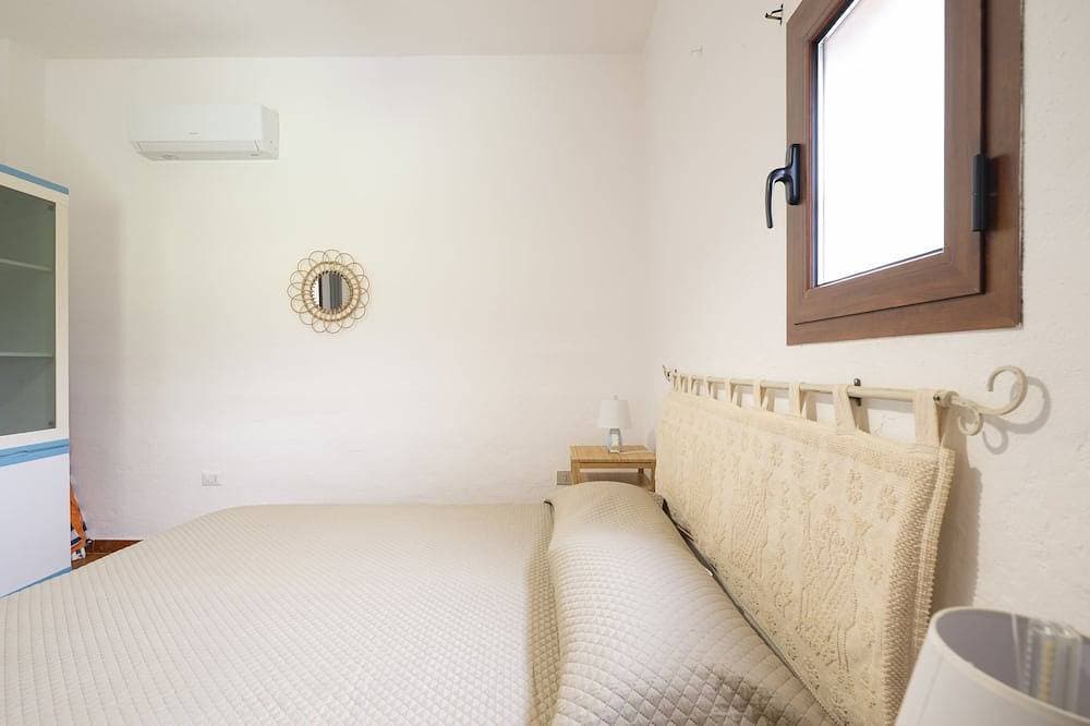 Foto 7 von 30: Klares Haus mit direktem Zugang zum Strand